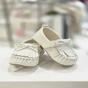 [에뜨와] 캠미니슈즈 07R76301