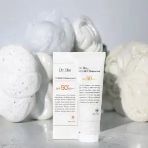 초등학생 썬크림 어린이 영유아 신생아 주니어 크림 눈시림없는 저자극