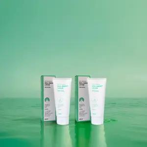 초등학생 얼굴 로션 키즈 주니어 보습 아기 어린이 학생 비건 수딩 180ml 1+1