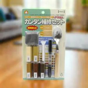 강화마루 교체 들뜸 벌어짐 보수 강마루 광폭 장판 바닥 메꾸미 부분교체