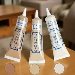 강화마루 교체 들뜸 벌어짐 보수 강마루 광폭 장판 바닥 메꾸미 부분교체