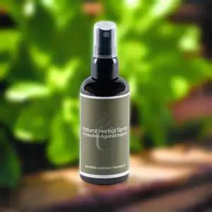 모기가 싫어하는 향 벌레 기피제 퇴치제 스프레이 100ml