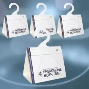 쌀벌레약 해충 쌀통 제거제 인체무해 돈벌레 돈벌레 스프레이 퇴치제 4개입