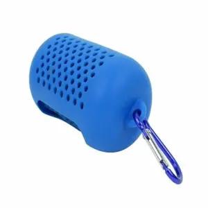 ( )휴대용 쿨타월 실리콘보관아이스타올 아이스타월 비다펀_24597903