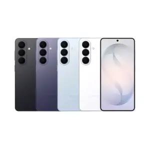 갤럭시S26플러스 512G KT기기변경/공통지원/완납개통/제휴카드X/부가X