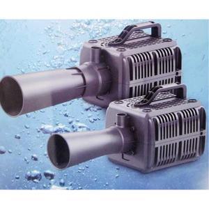 어항 산소 공급기 기포 250W 연못 수족관 발생기 양식장 기포기