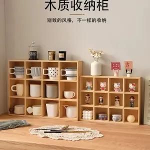 찻장 엔틱 장식장 진열장 컵보드 주방 선반