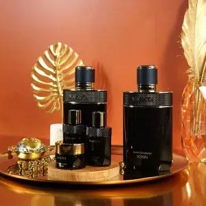 우디 생기있는피부 보습성분 남자화장품 2종 기획세트 우디 생기있는피부