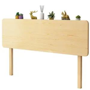 선반 틈새 프레임 수납 수납형 5단 슈퍼싱글 테이블