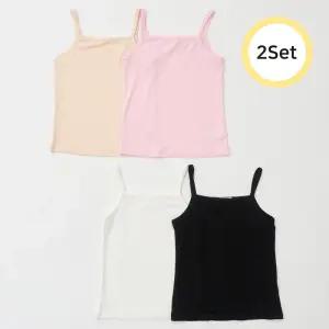 소프트민소매2세트