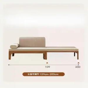 데이베드 퀸 저상형 2종 프레임 평상형 슬림 깔판 받침대