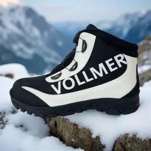 볼머 갯바위화 낚시 신발 논슬립 방수 운동화