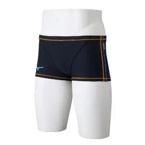 [미즈노]N2MBC062-94 숏사각 탄탄이 U-Fit