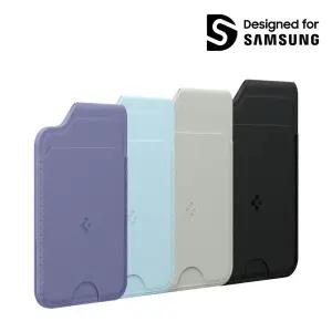 삼성 맥세이프 카드지갑 거치대 마그넷 스탠드 카드 월렛 GP-TOU026 N