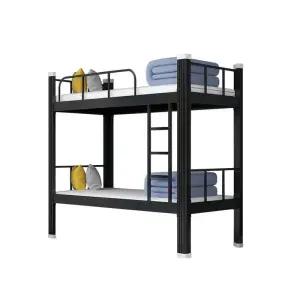 성인 2층침대 철제 2000 사무실 조립식 프레임 복층 게스트하우스 사다리 숙직실 직원