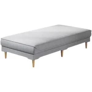 침대연장프레임 보조 확장 사이드 매트리스 간이