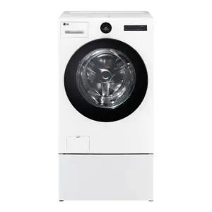 LG전자 오브제 워시콤보 FH25WAX 세탁25kg 건조15kg 미니워시 4kg 전국무료배송 넥스트전자