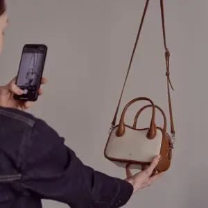 디어니스 웬디 패네 미니미 8 Colors 2377105 414278