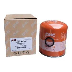 PHC/에어 드라이어 필터/ADF1002융합형/유로5/엑시언트용/오른나사