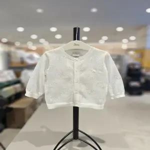 [에뜨와HU] 제이든니트CDG  07T321402 (O/WHITE) 신상품 현대울산