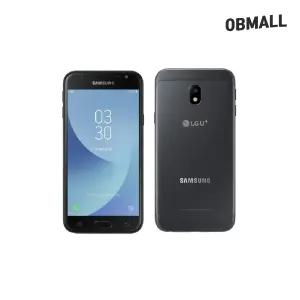 삼성전자 갤럭시j3 2017 공기계 16GB J330