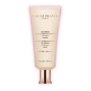 캐롤프랑크 비비크림 이드라 엑스퍼트 에쌍씨엘 40ml