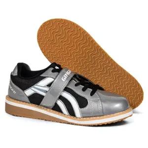 역도화 데드리프트 리프팅화 스쿼트화 파워 헬스화