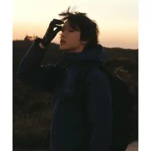 SNOWPEAK APPAREL 드라이피크 경량 3L 방수 자켓 (S26ZMPJK06) Deep Blue S26ZMPJK06DB 387898