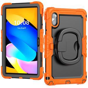 레노버 아이디어 탭 K11 Gen2 M11 샤오신 패드 2025 TB336FU 336ZU 335FC 330FU 커버용 스탠드 케이스 유니