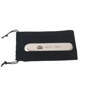 근막이완 도구 마사지 림프순환 승모근 괄사 전문가용