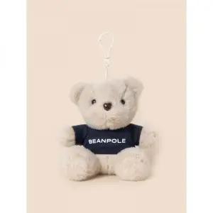 빈폴 키즈 곰돌이 키링 베이지 BI518ZU02A 400395