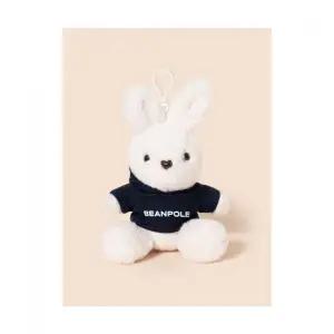 빈폴 키즈 후드 빙키 키링 아이보리 BI548ZU910 400579