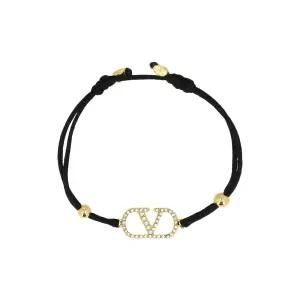 [ VALENTINO] 7W2J0X85 RLV EDM 여성 팔찌