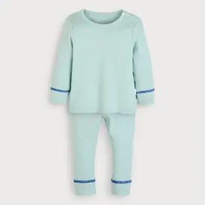 E포인밤부골지스판상하 [봄]