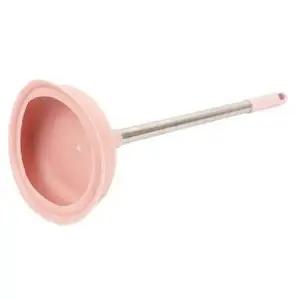 컬러 ZF 스틱 뚫어뻥