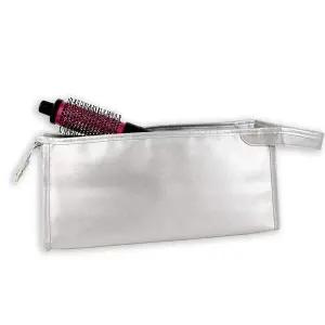 가죽 고데기 ZF 가방 이너백 파우치 화장품