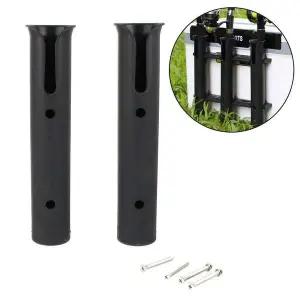 ZF 받침대 낚싯대 꽂이