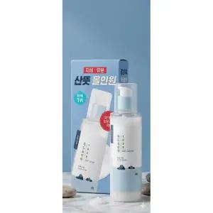라운드랩 포 맨 1025 독도 올인원 젤로션 200ml