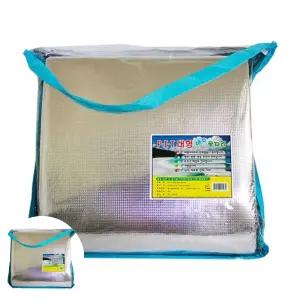 야외 고급돗자리PET(대)_2000x2400