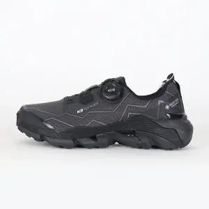 [K2]케이투 플라이하이크 스카이 FUS26G10-Z1