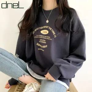 [드넬]비트1886맨투맨DWT53482A