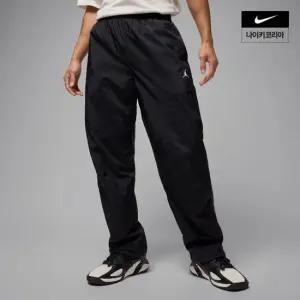 나이키 남성 조던 스포츠 클래식 팬츠 IB2243-010 378049