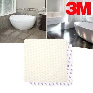 미끄럼방지패드 미끄럼방지 욕실 논슬립 화장실논슬립 계단패드 10set 3M