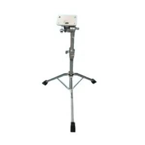 옥타패드 스탠드 전자드럼 받침대 거치대 브래킷 드럼 고정 마운트 홀더 튜브