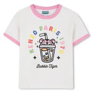 [겐조키즈](대전신세계)[KENZO KIDS 공식수입원] [26SS] 14세 Z265AGT423