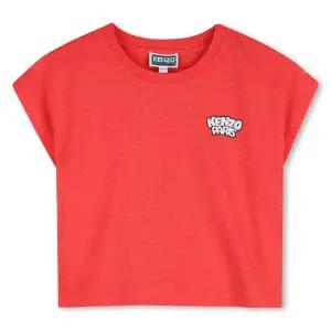 [겐조키즈](대전신세계)[KENZO KIDS 공식수입원] [26SS] 3~12세 Z265AGT414
