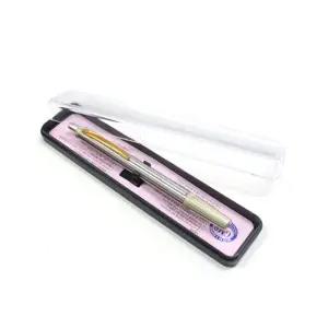 국산 동화 스텐사혈기 채혈기 무통사혈기 부항 채혈침