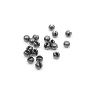 싸파 더블킬 좁쌀봉돌 원형 세트 벌크