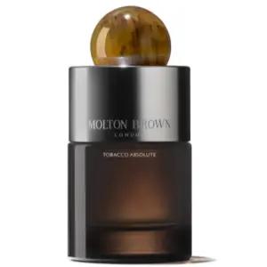 몰튼브라운 남성 향수 타바코 앱솔루트 EDP 100ml BNS