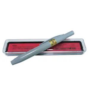 한솔 PVC 채혈기 - 볼펜형